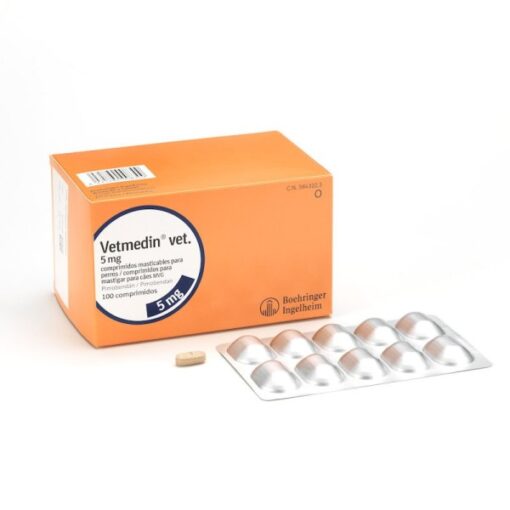 vetmedin-vet-5-mg-100-comprimidos-masticable-insuficiencia-cardiaca